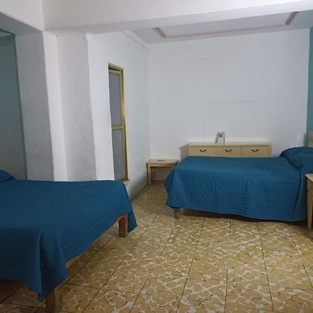 Hotel Viena Irapuato Εξωτερικό φωτογραφία