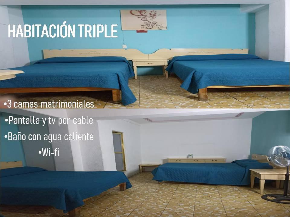 Hotel Viena Irapuato Εξωτερικό φωτογραφία